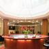 Servicio del hotel