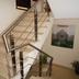 Escaleras