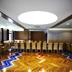 Sala de conferencias