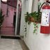 Pasillo