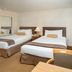 Servicio del hotel
