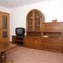 Servicio de la habitación