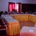 Sala de conferencias
