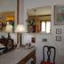 Servicio de la habitación