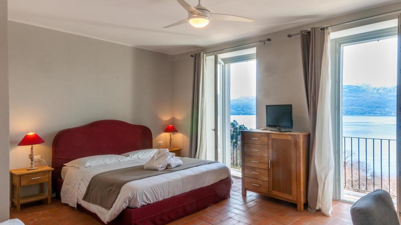 Locanda Pozzetto