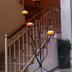 Escaleras