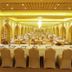 Sala de banquetes