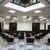 Sala de conferencias