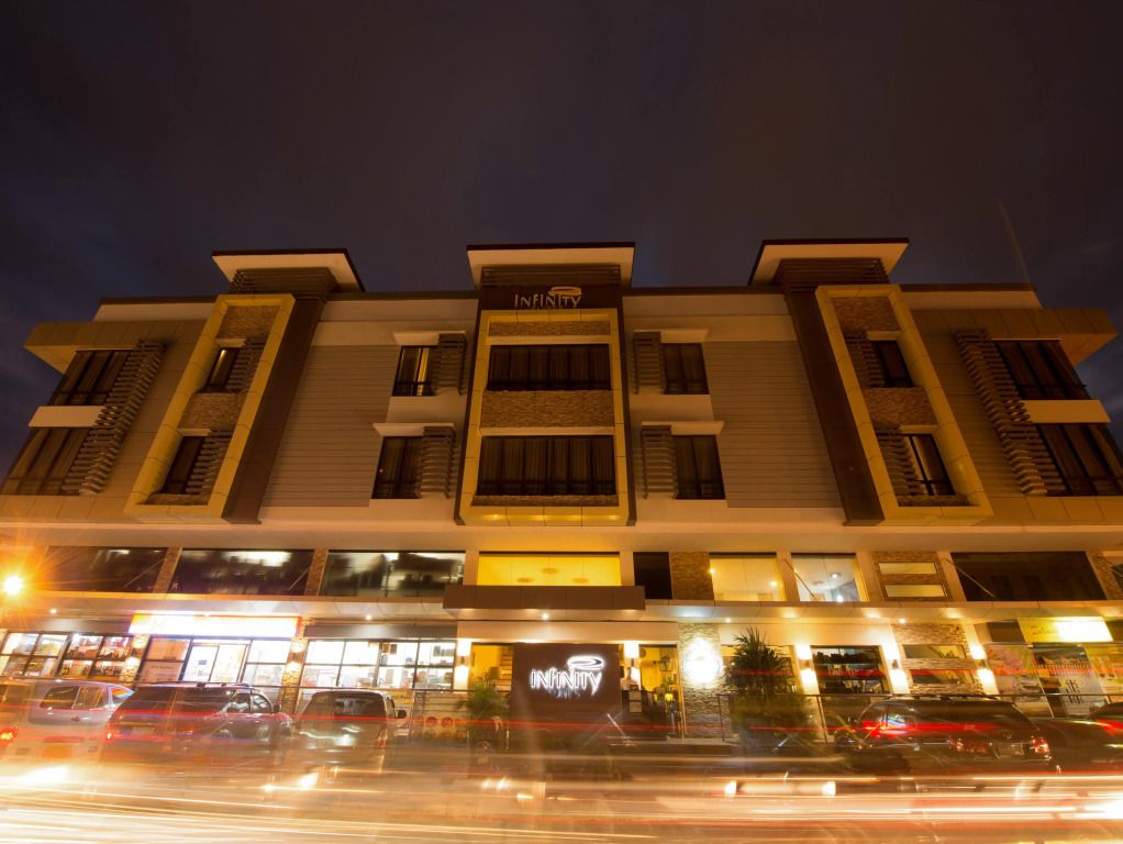Edificio