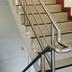Escaleras
