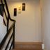 Escaleras