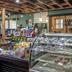 Tienda