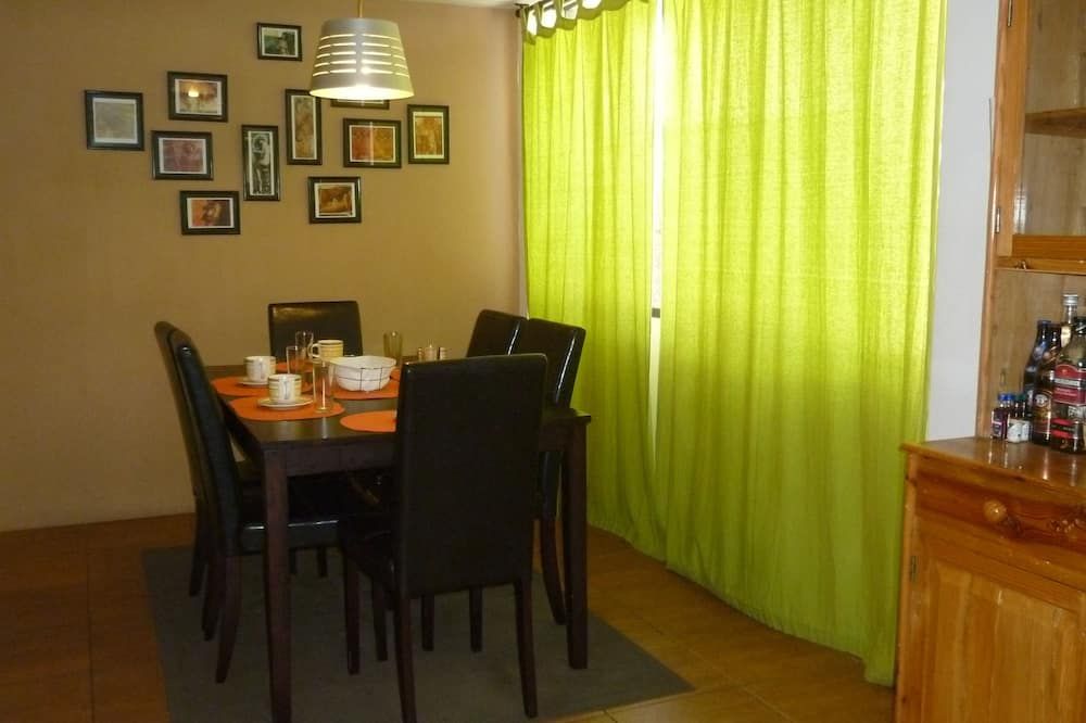 Comedor