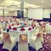 Sala de banquetes
