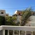 Balcón