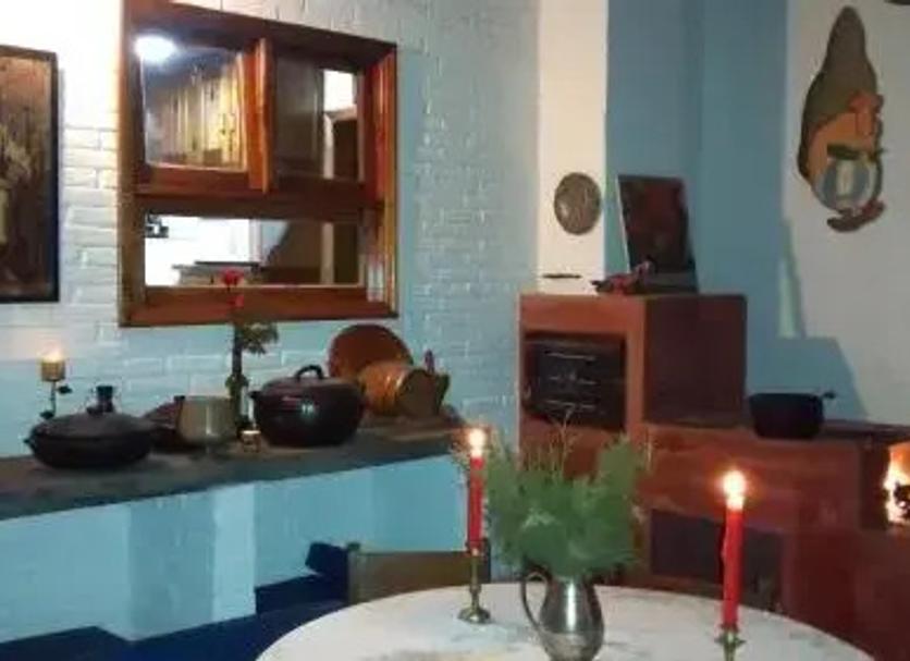 Otros Foto