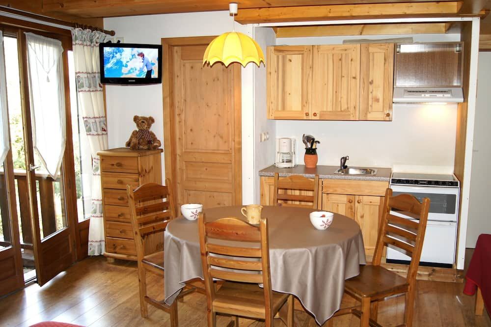 Comedor