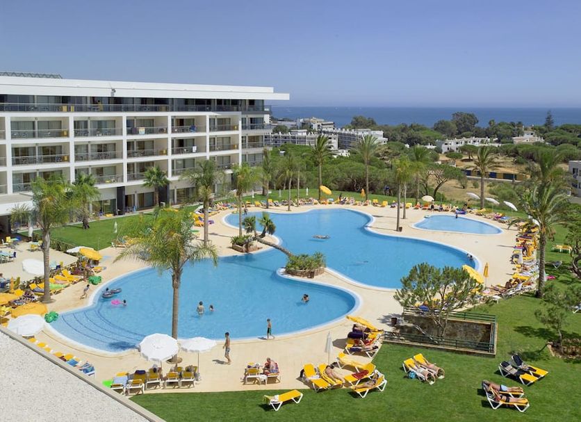Otros Foto