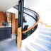 Escaleras