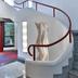 Escaleras