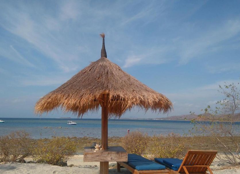 Playa Foto