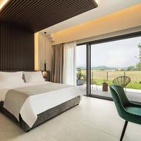Mirabilis Boutique Hotel by Panel Hospitality