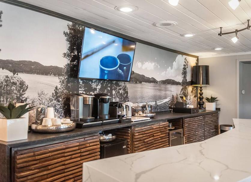 Cocina Foto