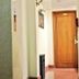 Servicio de la habitación