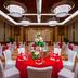 Sala de banquetes