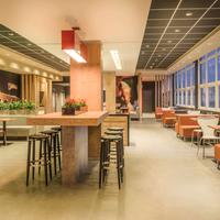 Ibis Porto Alegre Assis Brasil
