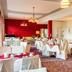 Sala de banquetes