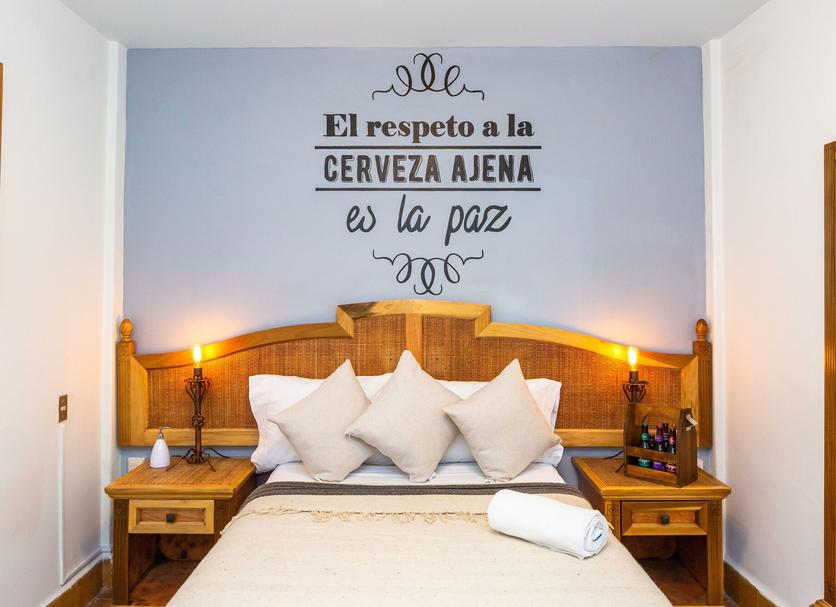Otros Foto