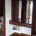 Servicio de la habitación