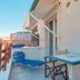 Balcón