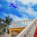 Escaleras