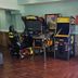 Tienda