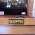 Recepción