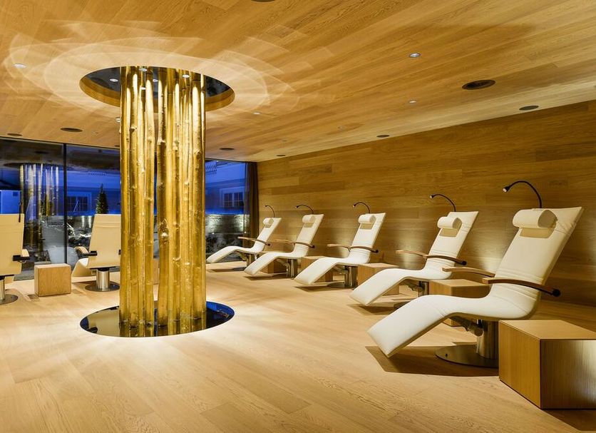 Spa Foto
