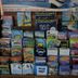 Tienda