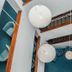 Escaleras