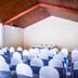 Sala de conferencias