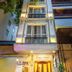 Edificio