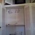 Servicio de la habitación