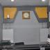 Servicio de la habitación
