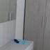 Servicio de la habitación