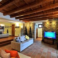 Crotto Polirolo Apartment - By House Of Travelers -