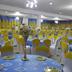 Sala de banquetes