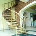 Escaleras