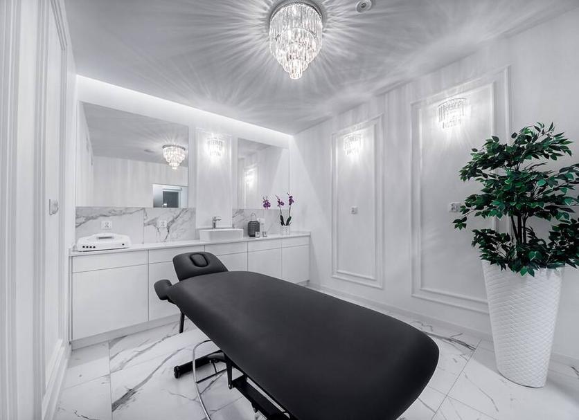 Spa Foto