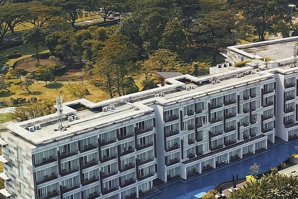 Edificio